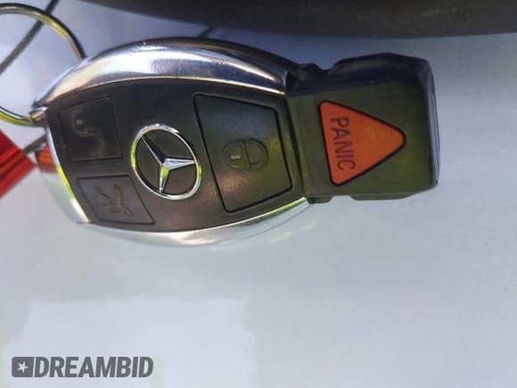 ✅ 2001 Mercedes-Benz CLK 320/430 • VIN: WDBLJ65G21T085022 • Lot: 43552659. Wystawiony na IAAI z przebiegiem 164 737 mil. Bezpłatny archiwum sprzedaży aukcyjnych z USA i szczegółowy raport historii pojazdu na DreamBid. Zdjęcie 11.