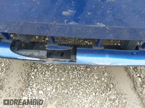 ✅ 2009 Dodge 1500 Laramie • VIN: 1D3HV13TX9S751888 • Lot: 42367204. Wystawiony na IAAI z przebiegiem 206 933 mil. Bezpłatny archiwum sprzedaży aukcyjnych z USA i szczegółowy raport historii pojazdu na DreamBid. Zdjęcie 19.