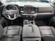 ✅ 2022 GMC Sierra 1500 Elevation • VIN: 3GTUUCED7NG588176 • Лот: 86062414. Опубликован ранее на Copart с пробегом 46 371 миль. Бесплатный доступ к архиву аукционных продаж из США и подробный отчёт об истории автомобиля на DreamBid. Изображение 8.