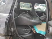 ✅ 2016 MINI Hardtop 4 Door • VIN: WMWXU1C52G2D57646 • Lot: 93259785. Listed on Copart with 64,109 mi. Free auction sales archive from the USA and detailed vehicle history report at DreamBid. Image 10.