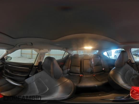 ✅ 2022 Nissan Altima SL • VIN: 1N4BL4EW9NN318686 • Лот: 51829175. Опубликован ранее на Copart с пробегом 47 707 миль. Бесплатный доступ к архиву аукционных продаж из США и подробный отчёт об истории автомобиля на DreamBid. Изображение 13.