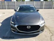 ✅ 2020 Mazda 3 Premium • VIN: 3MZBPAEMXLM118268 • Lot: 92683235. Listed on Copart with 46,323 mi. Free auction sales archive from the USA and detailed vehicle history report at DreamBid. Image 13.