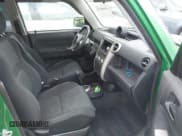 ✅ 2006 Scion xB • VIN: JTLKT324764065290 • Lot: 43665270. Wystawiony na IAAI z przebiegiem 222 308 mil. Bezpłatny archiwum sprzedaży aukcyjnych z USA i szczegółowy raport historii pojazdu na DreamBid. Zdjęcie 5.