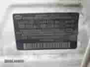 2010 Hyundai Sonata GLS z VIN 5NPET4AC0AH602401, wystawiony jako Copart lot #69450044 z przebiegiem 181 308 mil mil oraz Szkoda całkowita • Salvage title. Historia ofert i sprzedaży dostępna na DreamBid. Obrazek 14.