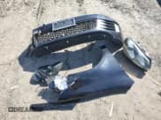 ✅ 2011 Volkswagen Golf GTI PZEV • VIN: WVWFD7AJ2BW103323 • Лот: 45362505. Опубликован ранее на Copart с пробегом 95 711 миль. Бесплатный доступ к архиву аукционных продаж из США и подробный отчёт об истории автомобиля на DreamBid. Изображение 14.