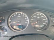 ✅ 2013 GMC Sierra 1500 SLE • VIN: 1GTR1VE02DZ325535 • Лот: 80145115. Опубликован ранее на Copart с пробегом 136 715 миль. Бесплатный доступ к архиву аукционных продаж из США и подробный отчёт об истории автомобиля на DreamBid. Изображение 9.