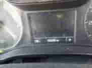 2017 Chevrolet Cruze Premier с VIN 1G1BF5SM5H7103026, выставлен на аукционе IAAI как лот 43263476 с пробегом 156 380 миль миль и . История ставок и продаж доступна на DreamBid. Изображение 15.