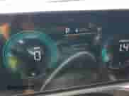 2024 Hyundai Santa Fe SEL с VIN 5NMP2DGL6RH006267, выставлен на аукционе Copart как лот 54277725 с пробегом 19 208 миль миль и Списание • Salvage title. История ставок и продаж доступна на DreamBid. Изображение 9.