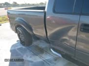 ✅ 2004 Ford F-150 XL • VIN: 1FTPX12534NA49484 • Lot: 43447180. Listed on IAAI with 207,502 mi. Free auction sales archive from the USA and detailed vehicle history report at DreamBid. Image 6.