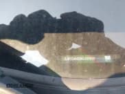 ✅ 2019 Acura MDX • VIN: 5J8YD4H32KL037017 • Lot: 42855877. Wystawiony na IAAI z przebiegiem 88 159 mil. Bezpłatny archiwum sprzedaży aukcyjnych z USA i szczegółowy raport historii pojazdu na DreamBid. Zdjęcie 17.