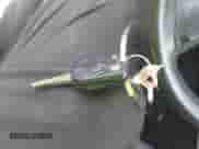 2010 Mercury Mariner with VIN 4M2CN8B76AKJ09411, listed as a IAAI auction lot 42386510 with 113,126 mi miles and . Bid and sale history available at DreamBid. Image 11.