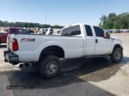 ✅ 2016 Ford F-250 XLT • VIN: 1FT7X2BT2GEB21476 • Лот: 67820354. Опубликован ранее на Copart с пробегом 368 733 миль. Бесплатный доступ к архиву аукционных продаж из США и подробный отчёт об истории автомобиля на DreamBid. Изображение 3.