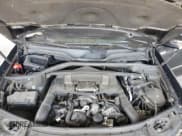 ✅ 2011 Mercedes-Benz GL 550 • VIN: 4JGBF8GE9BA725550 • Lot: 57474565. Listed on Copart with 151,484 mi. Free auction sales archive from the USA and detailed vehicle history report at DreamBid. Image 12.