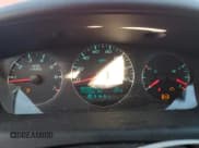 ✅ 2015 Chevrolet Impala LT • VIN: 2G1WB5E36F1144369 • Лот: 73552294. Опубликован ранее на Copart с пробегом 376 556 миль. Бесплатный доступ к архиву аукционных продаж из США и подробный отчёт об истории автомобиля на DreamBid. Изображение 9.