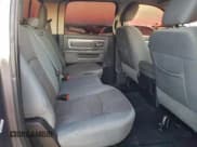 ✅ 2016 Ram 1500 Big Horn • VIN: 1C6RR6LM2GS126817 • Лот: 93519245. Опубликован ранее на Copart с пробегом 142 370 миль. Бесплатный доступ к архиву аукционных продаж из США и подробный отчёт об истории автомобиля на DreamBid. Изображение 10.