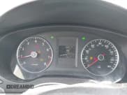 ✅ 2013 Volkswagen Jetta SE • VIN: 3VWDX7AJ4DM396477 • Lot: 42659959. Listed on IAAI with 115,833 mi. Free auction sales archive from the USA and detailed vehicle history report at DreamBid. Image 7.