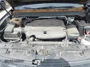 ✅ 2019 Chevrolet Colorado 2WD Work Truck • VIN: 1GCGSBEN6K1146263 • Лот: 42247164. Опубликован ранее на IAAI с пробегом 50 057 миль. Бесплатный доступ к архиву аукционных продаж из США и подробный отчёт об истории автомобиля на DreamBid. Изображение 10.