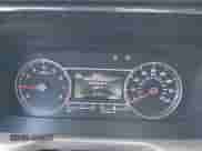 2022 Kia Sorento X-Line S with VIN 5XYRLDLC7NG145162, listed as a IAAI auction lot 42325635 with 36,492 mi miles and . Bid and sale history available at DreamBid. Image 7.