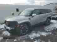 2024 Hyundai Santa Fe SE с VIN 5NMP1DGL0RH043611, выставлен на аукционе Copart как лот 82704414 с пробегом 1 676 миль миль и На запчасти • Non repairable. История ставок и продаж доступна на DreamBid. Изображение 1.