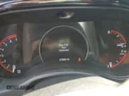 ✅ 2021 Dodge Durango R/T • VIN: 1C4SDJCT7MC885844 • Lot: 59424785. Listed on Copart with 27,669 mi. Free auction sales archive from the USA and detailed vehicle history report at DreamBid. Image 9.