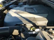 ✅ 2008 Mercedes-Benz M 350 • VIN: 4JGBB86E08A385503 • Lot: 43915414. Listed on IAAI with 146,999 mi. Free auction sales archive from the USA and detailed vehicle history report at DreamBid. Image 12.