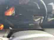 2025 Chevrolet Equinox FWD RS с VIN 3GNAXLEG0SL187955, выставлен на аукционе Copart как лот 52043535 с пробегом 2 277 миль миль и Списание • Salvage title. История ставок и продаж доступна на DreamBid. Изображение 9.