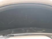 ✅ 1999 Lexus LS 400 • VIN: JT8BH28F3X0163627 • Лот: 66432784. Опубликован ранее на Copart с пробегом Не указан. Бесплатный доступ к архиву аукционных продаж из США и подробный отчёт об истории автомобиля на DreamBid. Изображение 9.