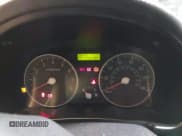 ✅ 2009 Hyundai Accent Auto GS • VIN: KMHCM36C49U133351 • Лот: 39497736. Опубликован ранее на IAAI с пробегом 96 646 миль. Бесплатный доступ к архиву аукционных продаж из США и подробный отчёт об истории автомобиля на DreamBid. Изображение 7.