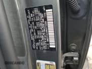 ✅ 2022 Hyundai Tucson SEL Convenience • VIN: KM8JFCA19NU073388 • Lot: 72513854. Wystawiony na Copart z przebiegiem 24 585 mil. Bezpłatny archiwum sprzedaży aukcyjnych z USA i szczegółowy raport historii pojazdu na DreamBid. Zdjęcie 15.