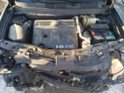 ✅ 2012 Chevrolet Captiva Sport LT • VIN: 3GNAL3E50CS612558 • Lot: 45500315. Wystawiony na Copart z przebiegiem 143 448 mil. Bezpłatny archiwum sprzedaży aukcyjnych z USA i szczegółowy raport historii pojazdu na DreamBid. Zdjęcie 12.