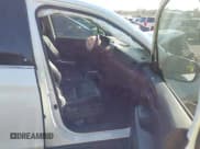 ✅ 2021 Honda Pilot Touring 7-Passenger • VIN: 5FNYF5H61MB027383 • Лот: 43625147. Опубликован ранее на IAAI с пробегом 114 174 миль. Бесплатный доступ к архиву аукционных продаж из США и подробный отчёт об истории автомобиля на DreamBid. Изображение 5.