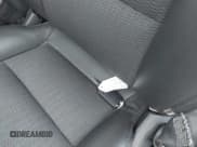 ✅ 2015 Chevrolet Impala LT • VIN: 2G1115SL9F9152324 • Lot: 41793228. Listed on IAAI with 54,126 mi. Free auction sales archive from the USA and detailed vehicle history report at DreamBid. Image 11.