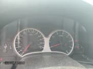 ✅ 2005 Chevrolet Equinox LT • VIN: 2CNDL73F456005343 • Лот: 66406375. Опубликован ранее на Copart с пробегом 169 902 миль. Бесплатный доступ к архиву аукционных продаж из США и подробный отчёт об истории автомобиля на DreamBid. Изображение 9.