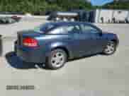 2008 Dodge Avenger SXT с VIN 1B3LC56K68N213271, выставлен на аукционе Copart как лот 69860554 с пробегом 223 533 миль миль и Списание • Salvage title. История ставок и продаж доступна на DreamBid. Изображение 3.