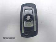 ✅ 2015 BMW 3 Series 328i • VIN: WBA3C1C57FP853235 • Lot: 42192678. Listed on IAAI with 133,665 mi. Free auction sales archive from the USA and detailed vehicle history report at DreamBid. Image 11.