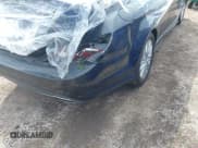 ✅ 2012 Mercedes-Benz CL 550 • VIN: WDDEJ9EB4CA028745 • Lot: 41882413. Wystawiony na IAAI z przebiegiem 85 460 mil. Bezpłatny archiwum sprzedaży aukcyjnych z USA i szczegółowy raport historii pojazdu na DreamBid. Zdjęcie 14.