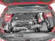 2022 Toyota Camry SE z VIN 4T1T11AK2NU014820, wystawiony jako IAAI lot #43348665 z przebiegiem 91 916 mil mil oraz . Historia ofert i sprzedaży dostępna na DreamBid. Obrazek 10.