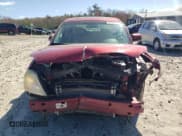 ✅ 2007 Ford Five Hundred SEL • VIN: 1FAFP24177G107400 • Lot: 54724325. Listed on Copart with 157,739 mi. Free auction sales archive from the USA and detailed vehicle history report at DreamBid. Image 5.