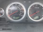 ✅ 2013 Volvo XC90 Premier Plus • VIN: YV4952CZ1D1640780 • Лот: 42408459. Опубликован ранее на IAAI с пробегом 150 205 миль. Бесплатный доступ к архиву аукционных продаж из США и подробный отчёт об истории автомобиля на DreamBid. Изображение 7.