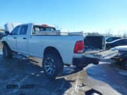 ✅ 2014 Ram 2500 Tradesman • VIN: 3C6TR5HT4EG243352 • Лот: 41405714. Опубликован ранее на IAAI с пробегом 232 346 миль. Бесплатный доступ к архиву аукционных продаж из США и подробный отчёт об истории автомобиля на DreamBid. Изображение 3.