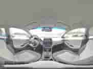 ✅ 2020 Hyundai Ioniq Blue • VIN: KMHC65LC7LU215611 • Лот: 80780154. Размещён на Copart с пробегом 81 845 миль миль. Получите бесплатный доступ к архиву аукционных продаж из США и посмотрите подробный отчёт об истории автомобиля на DreamBid. Изображение 15.