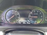 ✅ 2020 BMW 4 Series 440i • VIN: WBA4Z5C0XL5R41184 • Lot: 43771308. Listed on IAAI with 51,724 mi. Free auction sales archive from the USA and detailed vehicle history report at DreamBid. Image 7.