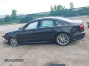 ✅ 2017 Audi A6 Premium Plus • VIN: WAUG8AFCXHN057929 • Lot: 42577676. Wystawiony na IAAI z przebiegiem 95 269 mil. Bezpłatny archiwum sprzedaży aukcyjnych z USA i szczegółowy raport historii pojazdu na DreamBid. Zdjęcie 14.