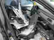 2006 BMW 3 Series z VIN WBAVB53556KW28652, wystawiony jako Copart lot #39053244 z przebiegiem Nie podano mil oraz Nie do naprawy • Non repairable. Historia ofert i sprzedaży dostępna na DreamBid. Obrazek 7.