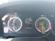 ✅ 2014 Ram 1500 Express • VIN: 1C6RR6FT3ES122128 • Lot: 41994152. Listed on IAAI with 138,624 mi. Free auction sales archive from the USA and detailed vehicle history report at DreamBid. Image 7.