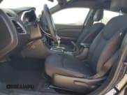 ✅ 2014 Dodge Avenger SE • VIN: 1C3CDZAB1EN188466 • Лот: 73700604. Опубликован ранее на Copart с пробегом 118 711 миль. Бесплатный доступ к архиву аукционных продаж из США и подробный отчёт об истории автомобиля на DreamBid. Изображение 7.