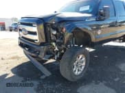 ✅ 2015 Ford F-250 Lariat • VIN: 1FT7W2BT1FEB39288 • Lot: 43499317. Listed on IAAI with 165,109 mi. Free auction sales archive from the USA and detailed vehicle history report at DreamBid. Image 6.