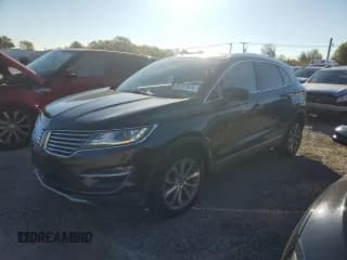 ✅ 2015 Lincoln MKC • VIN: 5LMCJ2A99FUJ19632 • Lot: 85131875. Wystawiony na Copart z przebiegiem 73 517 mil. Bezpłatny archiwum sprzedaży aukcyjnych z USA i szczegółowy raport historii pojazdu na DreamBid. Zdjęcie 1.