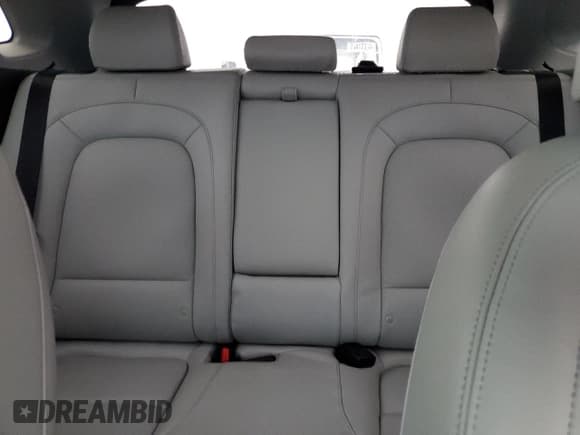 ✅ 2023 Hyundai Kona Limited • VIN: KM8K53A38PU988728 • Лот: 75101634. Опубликован ранее на Copart с пробегом 21 559 миль. Бесплатный доступ к архиву аукционных продаж из США и подробный отчёт об истории автомобиля на DreamBid. Изображение 10.