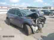 2022 Kia Sorento X-Line S z VIN 5XYRLDLC1NG105322, wystawiony jako IAAI lot #42316881 z przebiegiem Nie podano mil oraz . Historia ofert i sprzedaży dostępna na DreamBid. Obrazek 1.